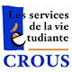 LogoCrous