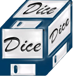 DICE