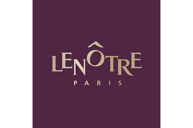 lenotre