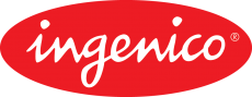 logo-ingenico
