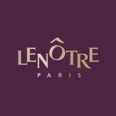 logo-lenotre