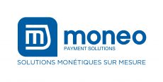 moneo