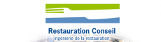 logo-restaurationconseil
