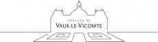 logo-vauxlevicomte