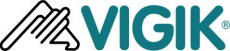 logo-vigik