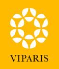 logo-viparis
