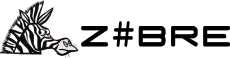 logo-zbre