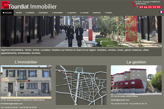 tourdiat-immobilier